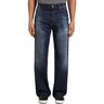 Mavi - Mens Max Jeans