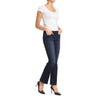Mavi - Womens Molly Bootcut Jeans