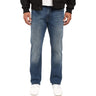 Mavi - Mens Myles Straight Jeans