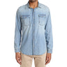 Mavi - Mens Rio Shirt