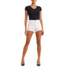 Mavi - Womens Rosie Shorts