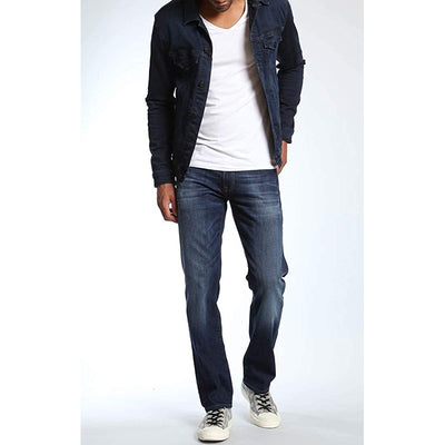 Store Locations – Dress Code