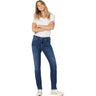 Mavi - Womens Kathleen Jeans