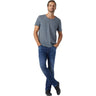 Mavi - Mens Jake Slim Jeans