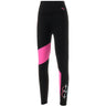 Puma - Womens Bfb Training 7/8 Tight