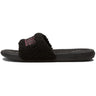 Puma - Pre-School Cool Cat Sherpa Sandals