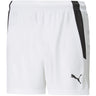 Puma - Womens Teamliga Shorts