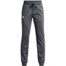 Under Armour - Boys Brawler 2.0 Tapered Pants