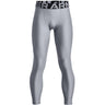 Under Armour - Boys Hg Armours Leggings