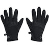 Under Armour - Boys Storm Gloves