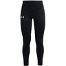 Under Armour - Girls Coldgear Leggings
