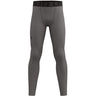Under Armour - Boys Coldgear Armour Leggings