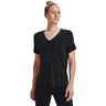 Under Armour - Womens Greastest Ever Vneck T-Shirt