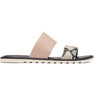 Sorel - Womens Ella Ii Slide Sandals