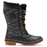 Sorel - Womens Tofino Ii Wp Boots