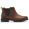 Sorel - Womens Emelie Ii Chelsea Wp Boots