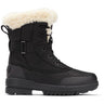 Sorel - Womens Tivoli Iv Parc Wp Boots
