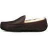 Ugg - Mens Ascot Slipper