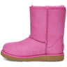 Ugg - Toddlers Classic Weather Short Boots