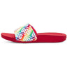Ugg - Kids Beach Slide Ugg Sandals