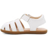Ugg - Toddlers Kolding Sandals
