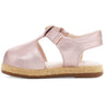 Ugg - Infants Emmery Sandals