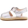 Ugg - Infants Emmery Sandals