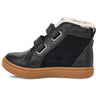 Ugg - Toddlers Rennon Ii Shoes