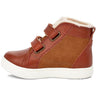 Ugg - Toddlers Rennon Ii Shoes