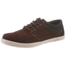 Bearpaw - Mens Braydon Solids Shoes