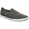 Bearpaw - Mens Salamon Boots