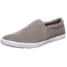 Bearpaw - Mens Tallon Boots