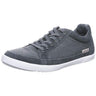 Bearpaw - Mens Bear Minimum Shoes