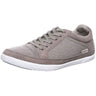 Bearpaw - Mens Bear Minimum Shoes