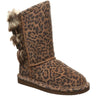 Bearpaw - Youth Boshie Youth Solids Boots