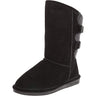 Bearpaw - Womens Boshie Boots