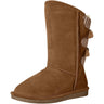 Bearpaw - Womens Boshie Boots