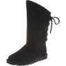 Bearpaw - Womens Phylly Boots