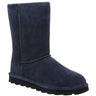 Bearpaw - Womens Elle Short Boots