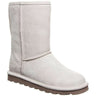 Bearpaw - Womens Elle Short Boots