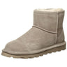 Bearpaw - Womens Alyssa Boots
