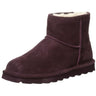 Bearpaw - Womens Alyssa Boots