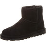 Bearpaw - Womens Alyssa Boots
