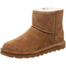 Bearpaw - Womens Alyssa Boots