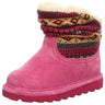 Bearpaw - Toddler Virginia Boots