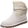 Bearpaw - Womens Virginia Boots