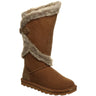 Bearpaw - Womens Sheilah Boots