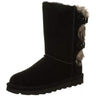 Bearpaw - Womens Eloise Boots