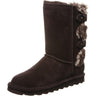 Bearpaw - Womens Eloise Boots