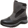 Bearpaw - Mens Overland Hiking Shoes